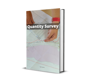 QS-book-300x277-1.png