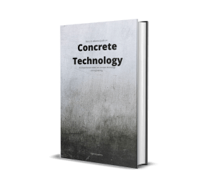 concrete-technology-book-300x277-1.png